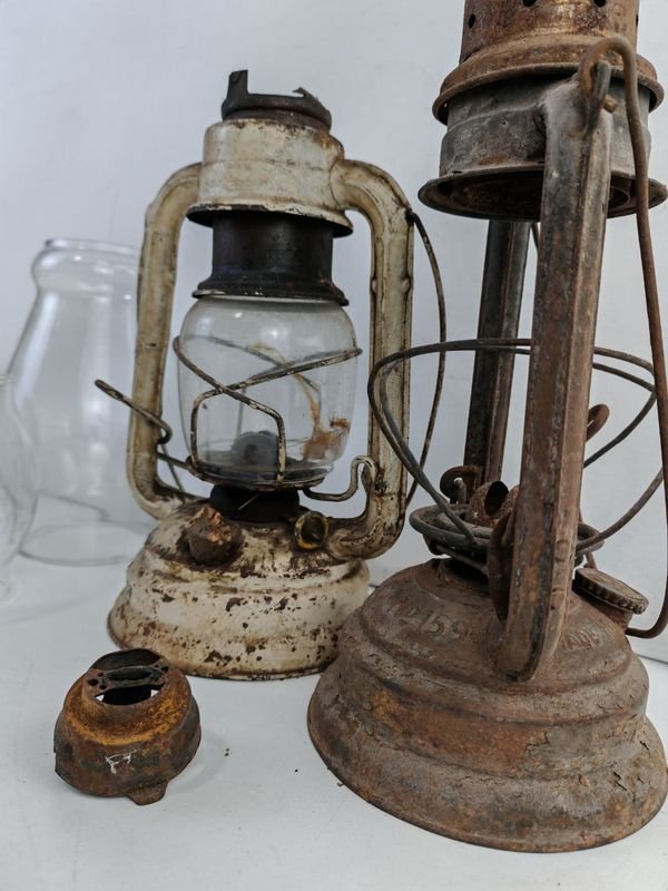 Item 718501 - Image 4