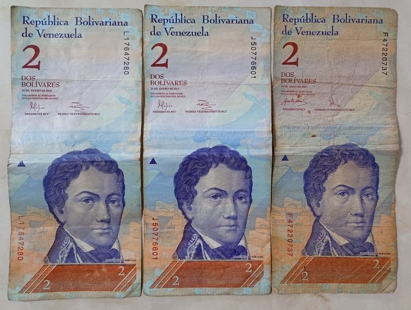 Item 837381 - Image 0