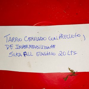 Tarro de Impermeabilizante SikaFill Elástico 20 Lts - imagen 4