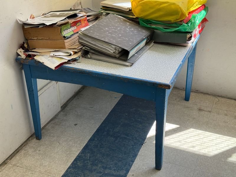 Item 835704 - Image 0