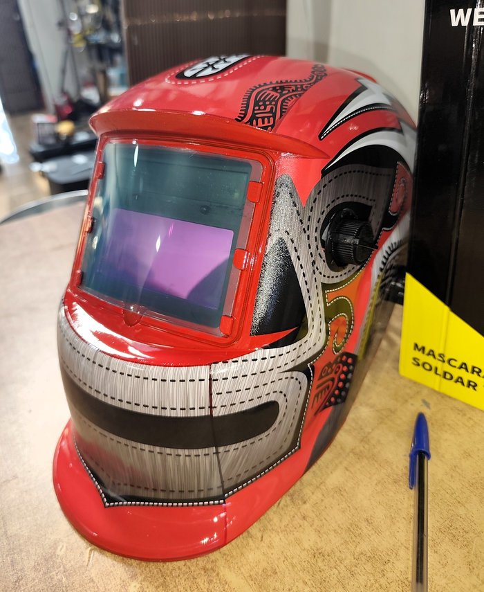 Item 16762 - Image 2