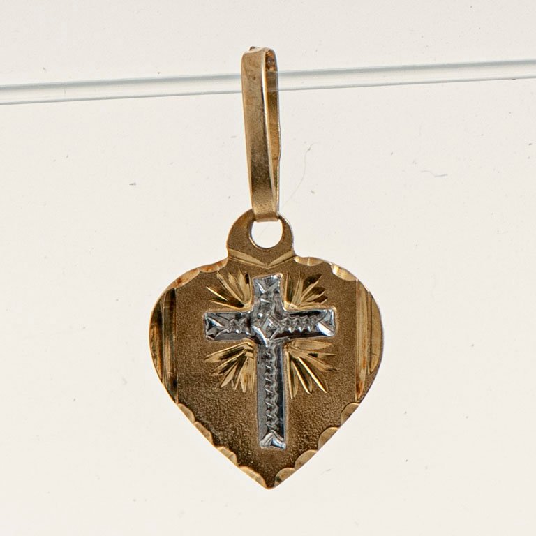 Item 2105372 - Image 0