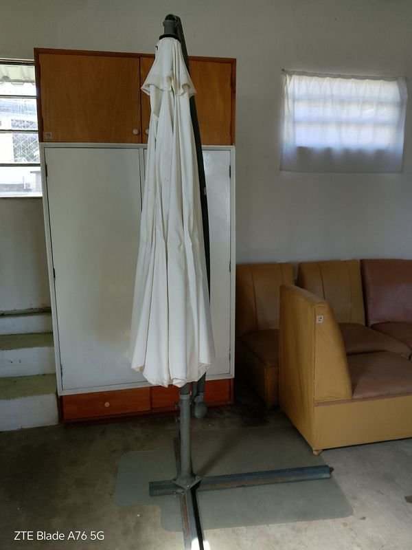 Item 900598 - Image 0