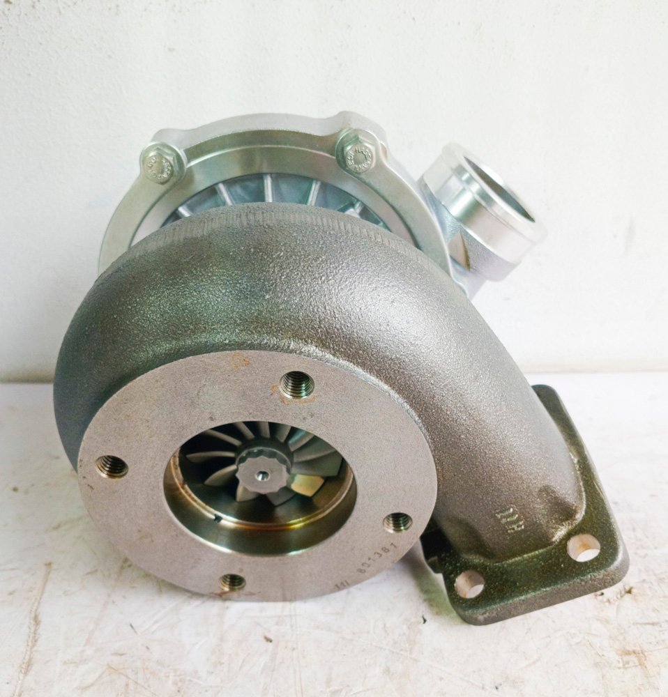 Item 489609 - Image 2