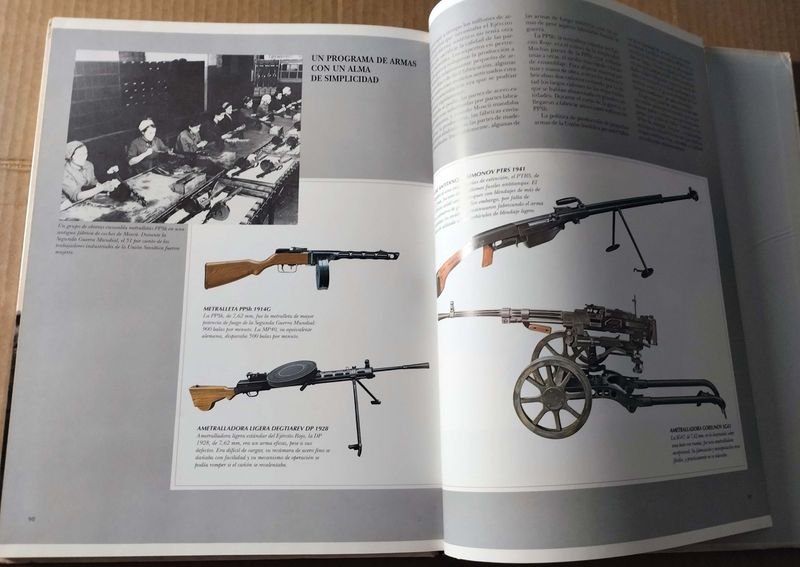 Item 887832 - Image 3