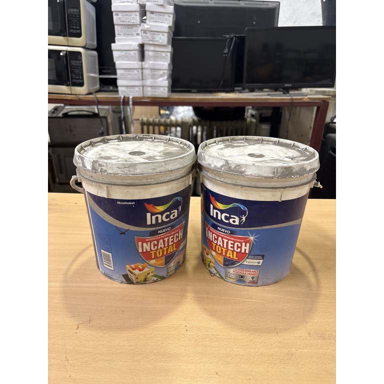 Item 2113012 - Image 0