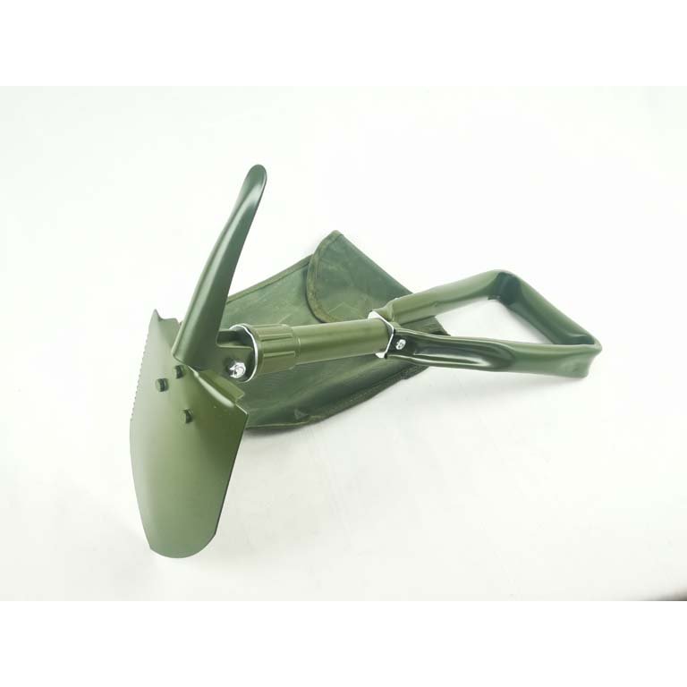 Item 2105966 - Image 0