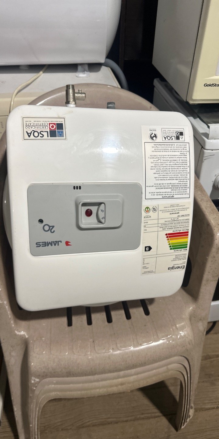 Item 63331 - Image 0