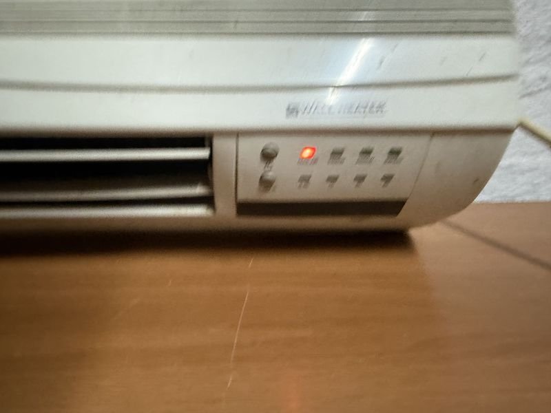 Item 875902 - Image 3