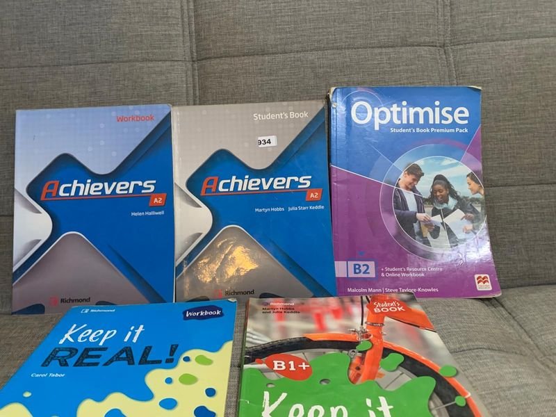 Item 898191 - Image 1