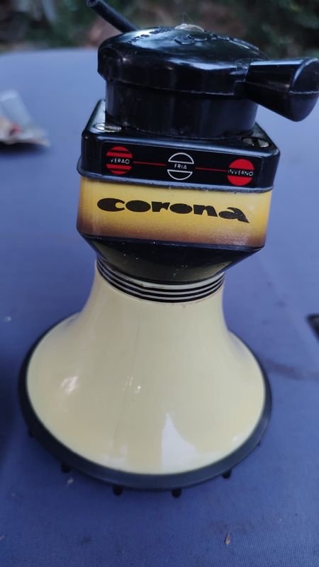 Item 880468 - Image 5