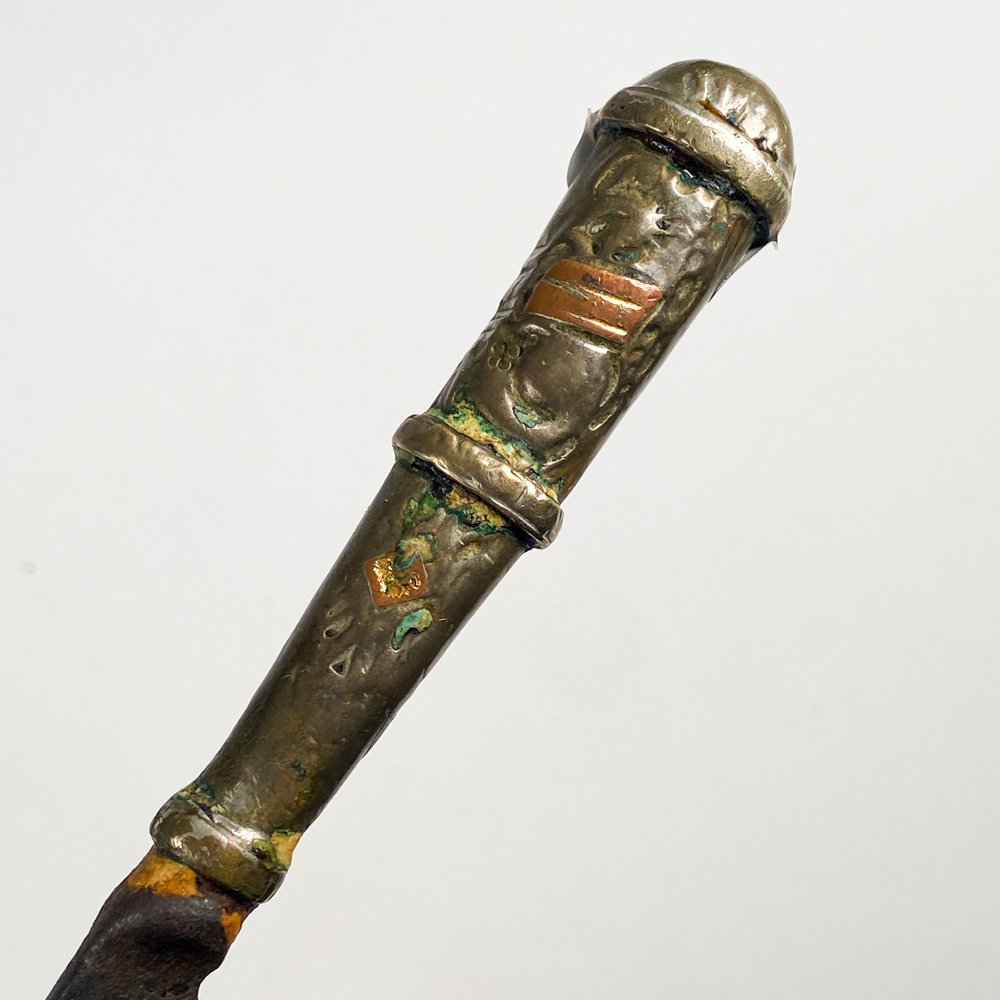 Item 489862 - Image 3