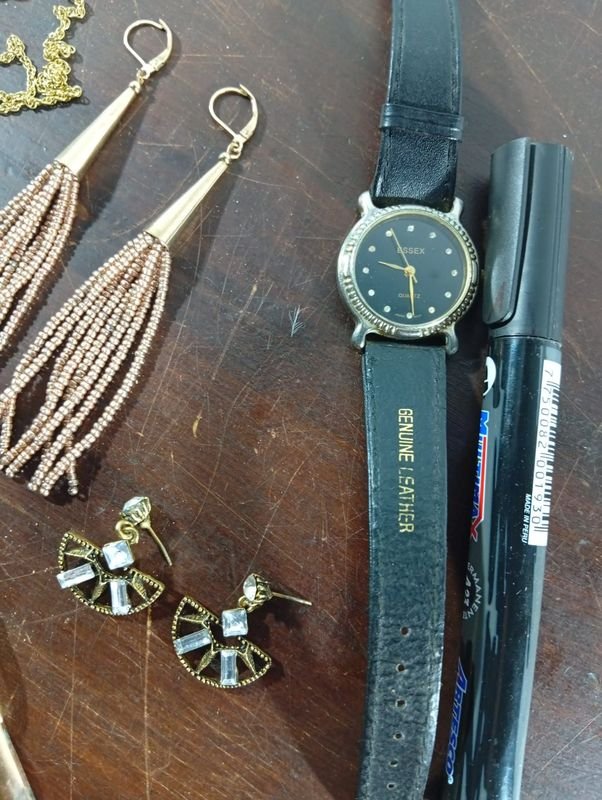 Item 849922 - Image 0