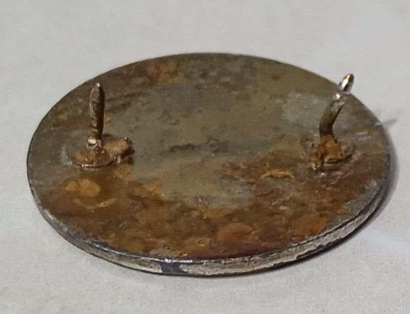 Item 868740 - Image 1