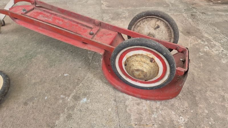 Item 844732 - Image 5