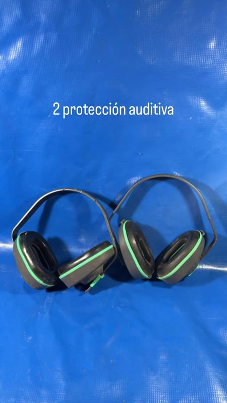 Item 842787 - Image 0