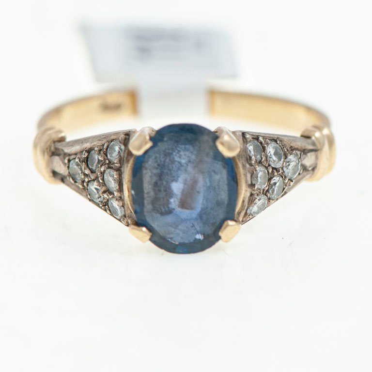 Item 2105280 - Image 0