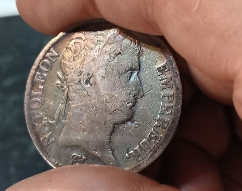 Item 880072 - Image 3