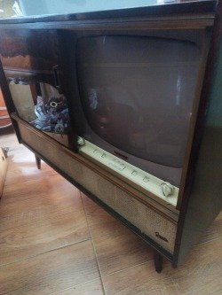 Item 18388 - Image 0