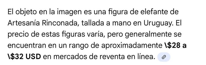 Item 901548 - Image 2