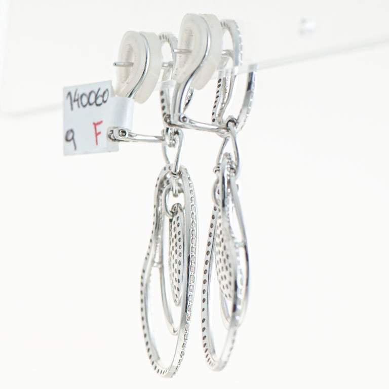 Item 2105137 - Image 1