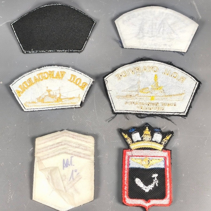 Item 15195 - Image 7