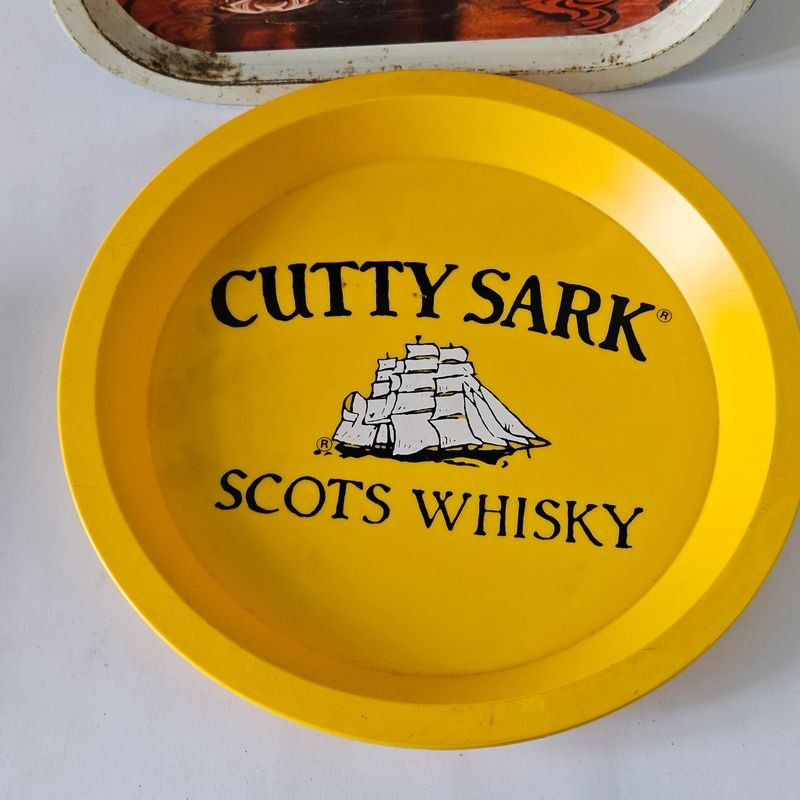 Item 851718 - Image 1