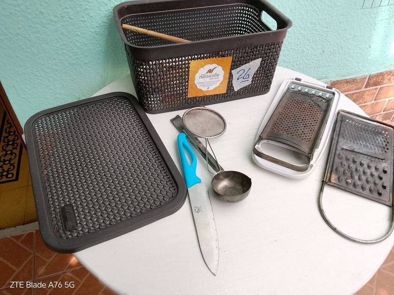 Item 889765 - Image 0