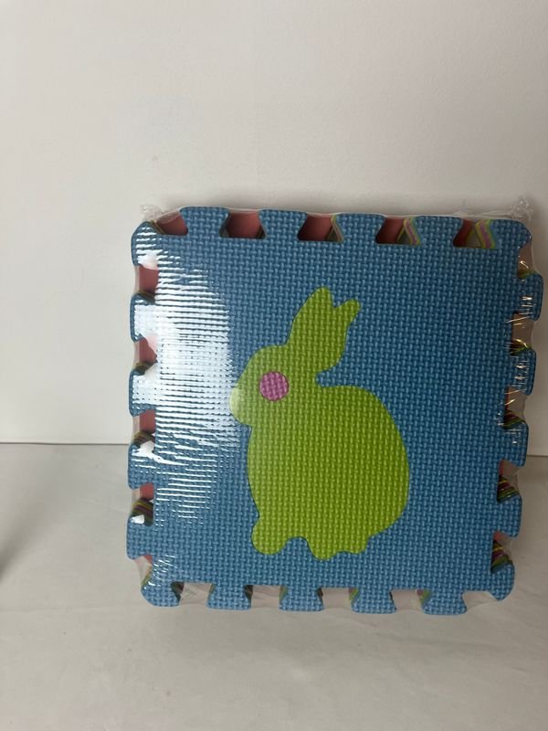 Item 863160 - Image 0