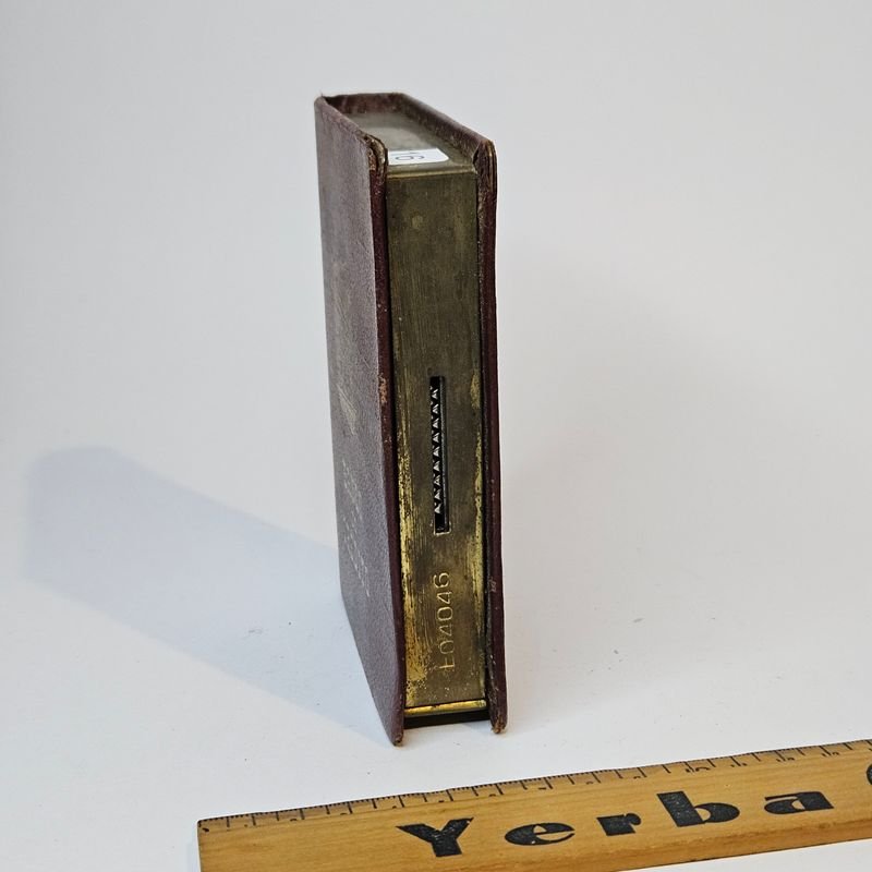 Item 851096 - Image 4