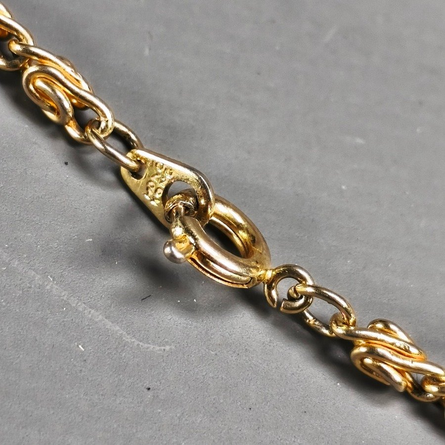 Item 16375 - Image 11