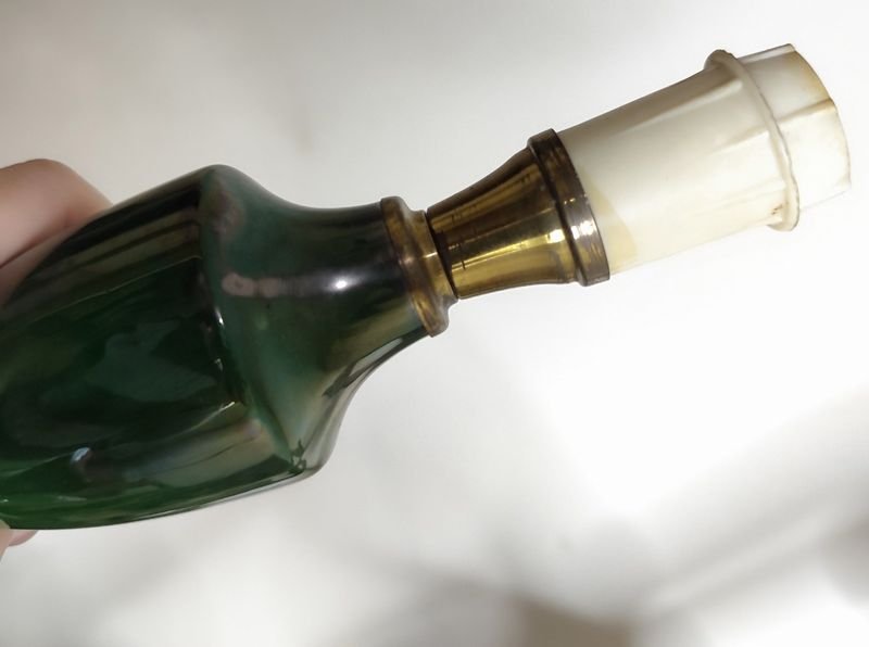 Item 880348 - Image 2