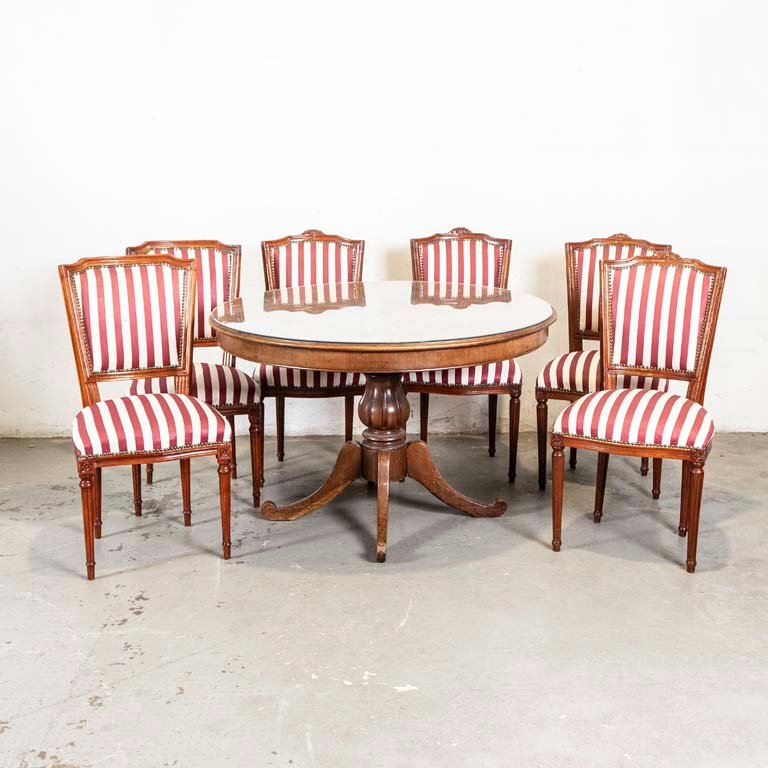 Item 2112921 - Image 0