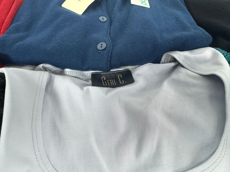 Item 829580 - Image 10