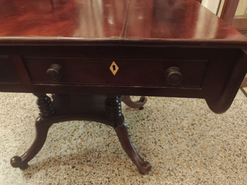 Item 885590 - Image 9