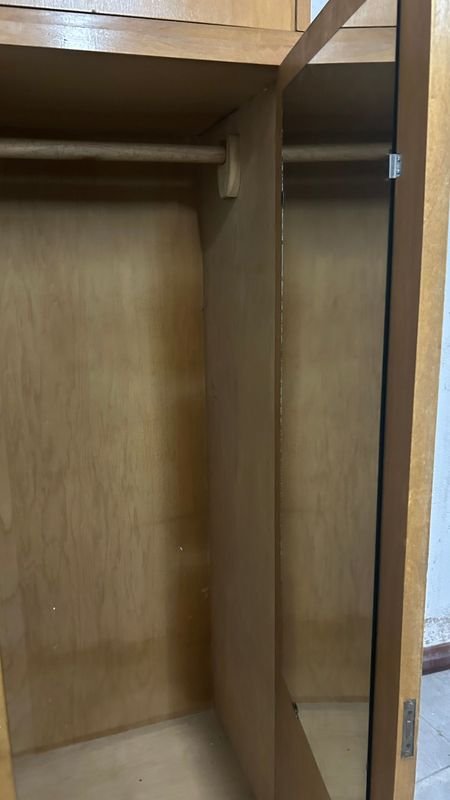 Item 913876 - Image 6