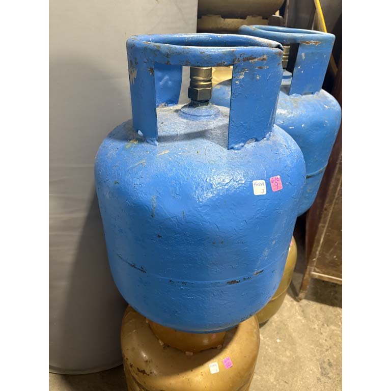 Item 2115394 - Image 0