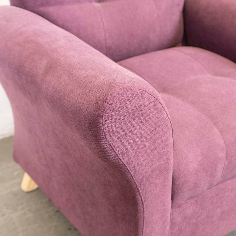 Item 2108777 - Image 1