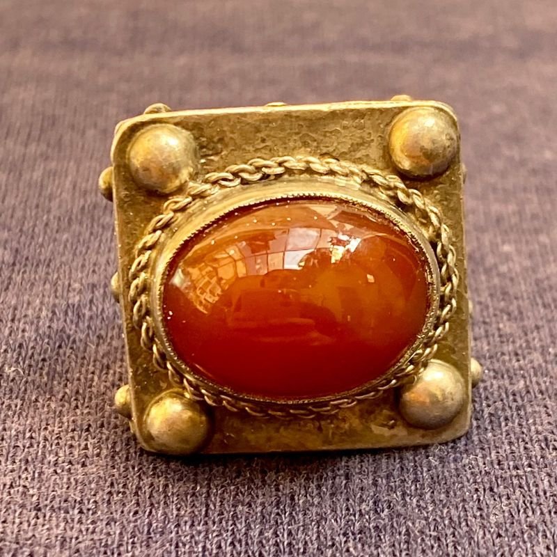 Item 843456 - Image 3