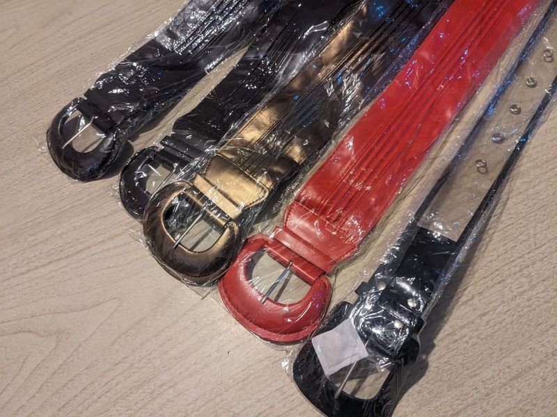 Item 848847 - Image 1