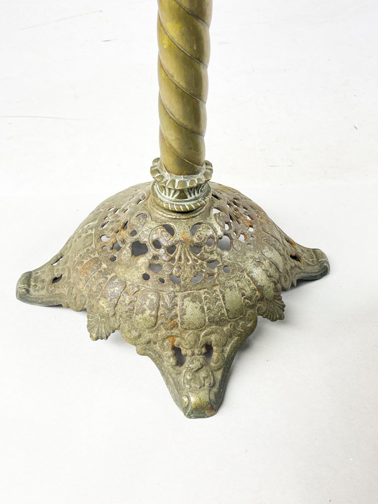 Item 487709 - Image 3