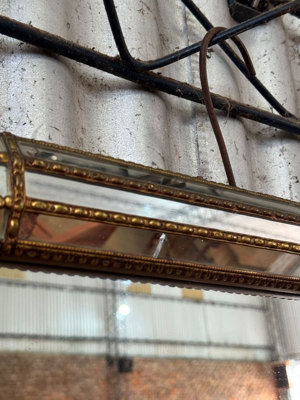 Item 877804 - Image 4