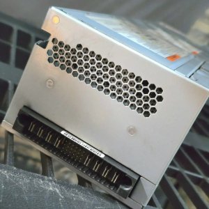 4 Fuentes de Alimentación HP 764W Funcionando - imagen 10