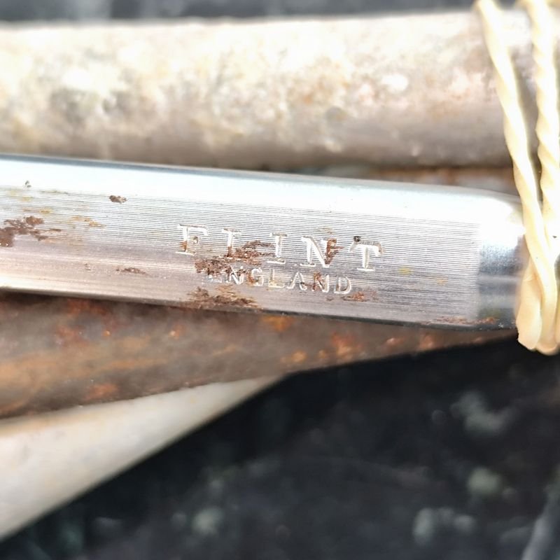 Item 880200 - Image 1