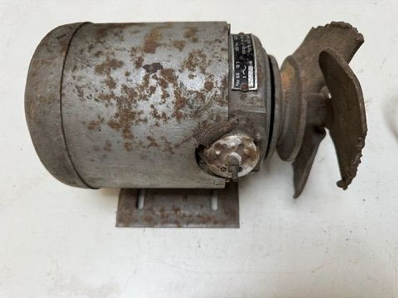 Item 878573 - Image 3