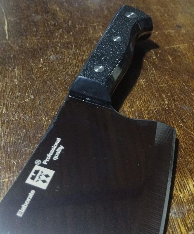 Item 881624 - Image 2