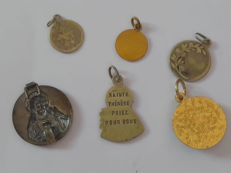 Item 851751 - Image 5