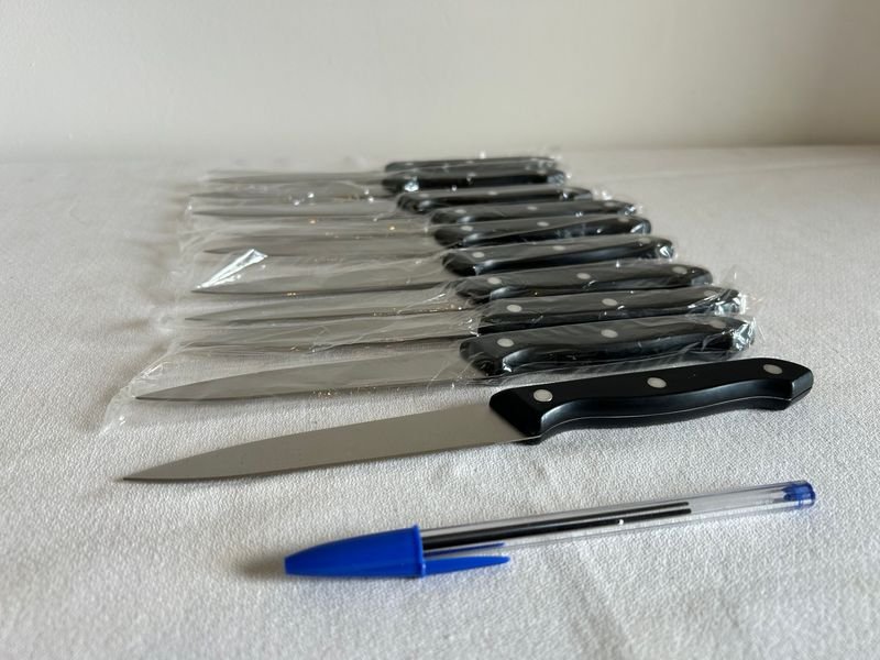 Item 878636 - Image 2