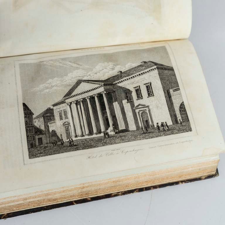 Item 2111862 - Image 1