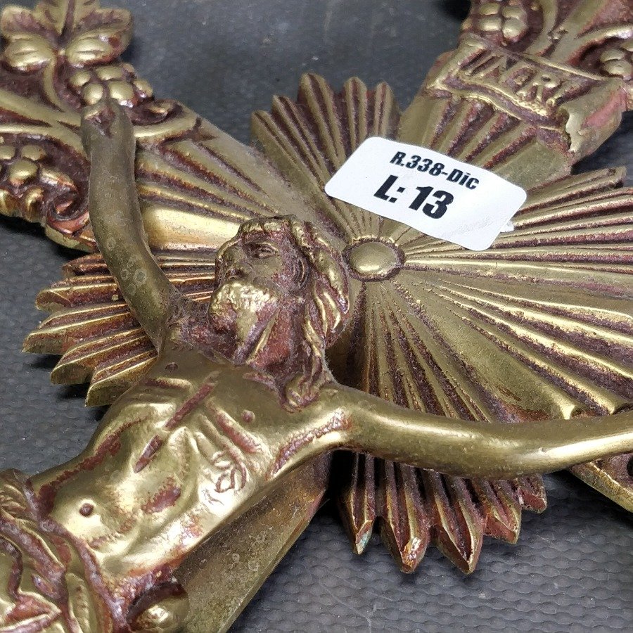 Item 15830 - Image 3